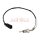ASHIKA 161-00-0903 Sensor, Abgastemperatur