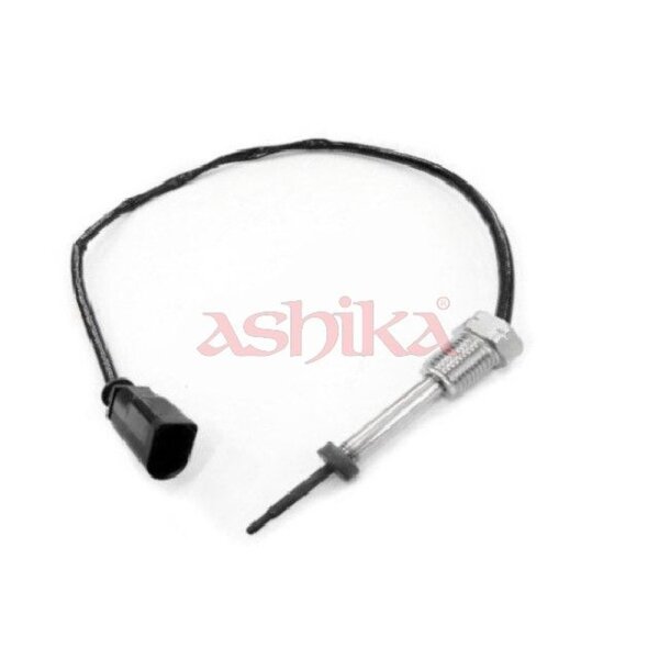 ASHIKA 161-00-0909 Sensor, Abgastemperatur