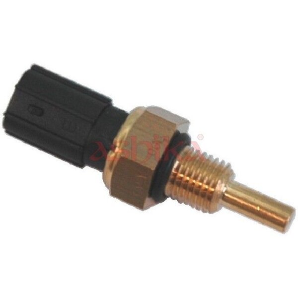 ASHIKA 64-04-404 Sensor, Kühlmitteltemperatur