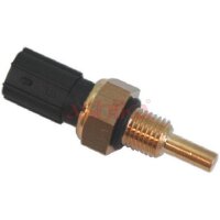 ASHIKA 64-04-404 Sensor, Kühlmitteltemperatur
