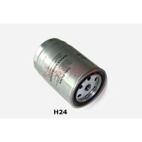 ASHIKA 30-0H-H24 Kraftstofffilter