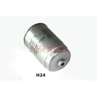 ASHIKA 30-0H-H24 Kraftstofffilter