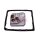 ASHIKA FTA158 Hydraulikfilter, Automatikgetriebe