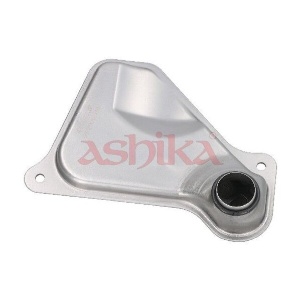 ASHIKA FTA159 Hydraulikfilter, Automatikgetriebe