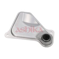 ASHIKA FTA159 Hydraulikfilter, Automatikgetriebe