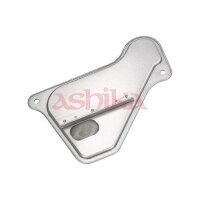 ASHIKA FTA159 Hydraulikfilter, Automatikgetriebe