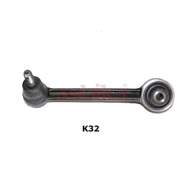 ASHIKA 106-0K-K32 Stange/Strebe, Stabilisator