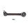 ASHIKA 106-0K-K32 Stange/Strebe, Stabilisator