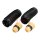 ASHIKA 159-00-0614 Staubschutzsatz, Stoßdämpfer