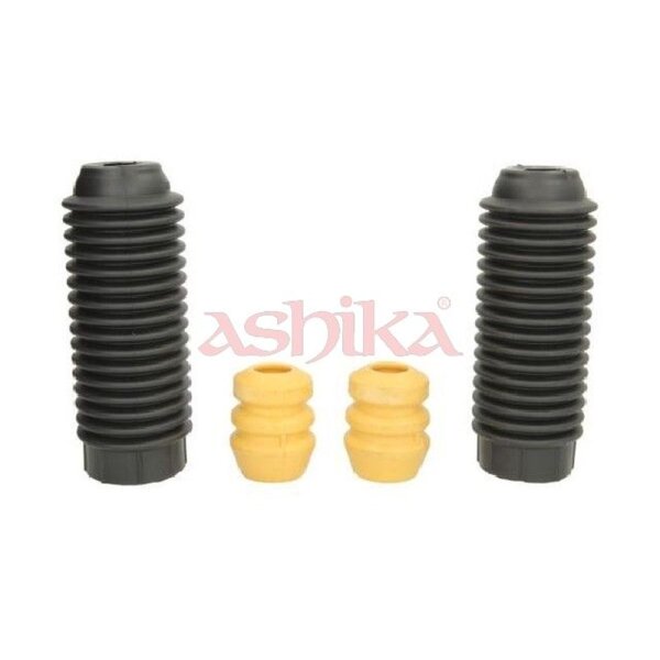 ASHIKA 159-0M-M00 Staubschutzsatz, Stoßdämpfer