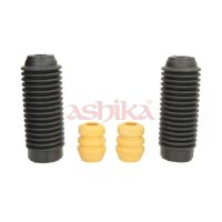 ASHIKA 159-0M-M00 Staubschutzsatz, Stoßdämpfer