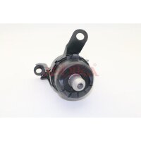 ASHIKA GOM-3088 Lagerung, Motor