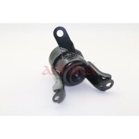 ASHIKA GOM-3088 Lagerung, Motor