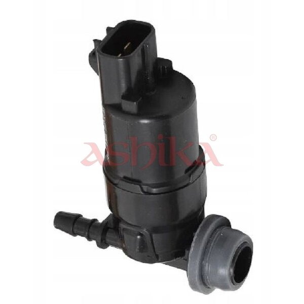 ASHIKA 156-05-502 Waschwasserpumpe, Scheibenreinigung