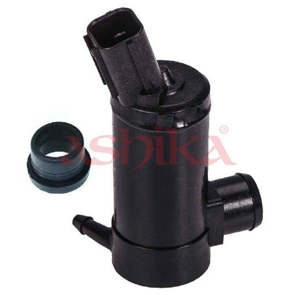ASHIKA 156-07-700 Waschwasserpumpe, Scheibenreinigung