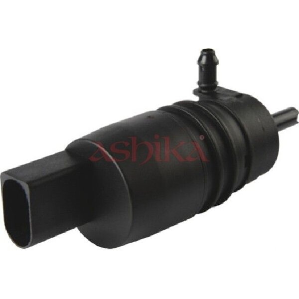 ASHIKA 156-0W-W02 Waschwasserpumpe, Scheibenreinigung