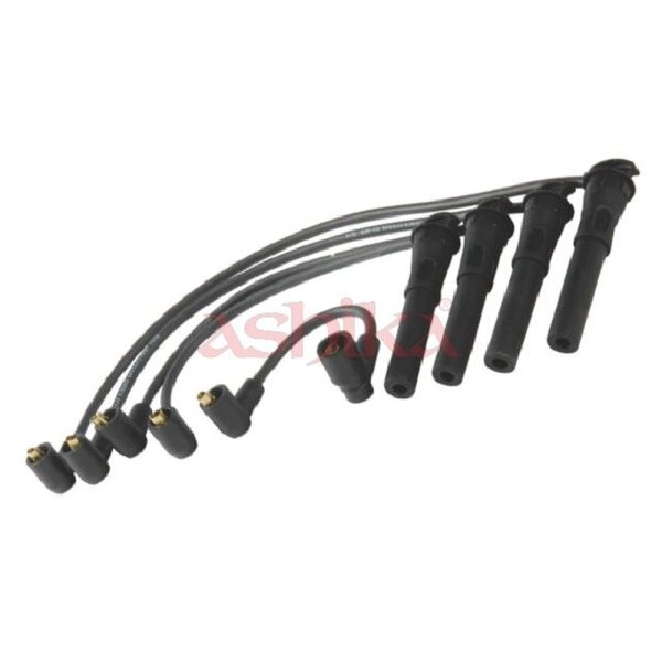 ASHIKA 132-0L-L01 Zündleitungssatz
