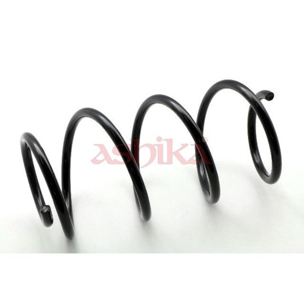 ASHIKA ZCA3430A Fahrwerksfeder