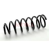 ASHIKA ZCA6546G Fahrwerksfeder