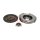 ASHIKA 92-04-473 Kupplungssatz