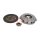 ASHIKA 92-04-473 Kupplungssatz