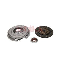 ASHIKA 92-04-476 Kupplungssatz