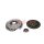 ASHIKA 92-04-476 Kupplungssatz
