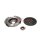 ASHIKA 92-04-476 Kupplungssatz