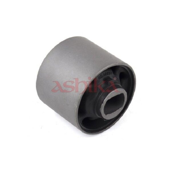 ASHIKA GOM-1190 Lagerung, Differential
