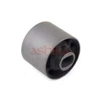 ASHIKA GOM-1190 Lagerung, Differential