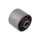 ASHIKA GOM-1190 Lagerung, Differential