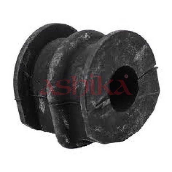 ASHIKA GOM-1238 Lagerbuchse, Stabilisator