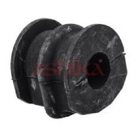 ASHIKA GOM-1238 Lagerbuchse, Stabilisator