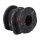 ASHIKA GOM-1238 Lagerbuchse, Stabilisator