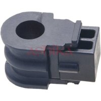 ASHIKA GOM-1245 Lagerbuchse, Stabilisator