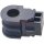 ASHIKA GOM-1245 Lagerbuchse, Stabilisator