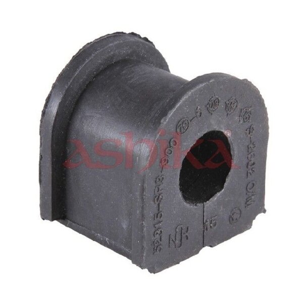 ASHIKA GOM-4248 Lagerbuchse, Stabilisator