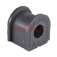 ASHIKA GOM-4248 Lagerbuchse, Stabilisator