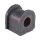 ASHIKA GOM-4248 Lagerbuchse, Stabilisator