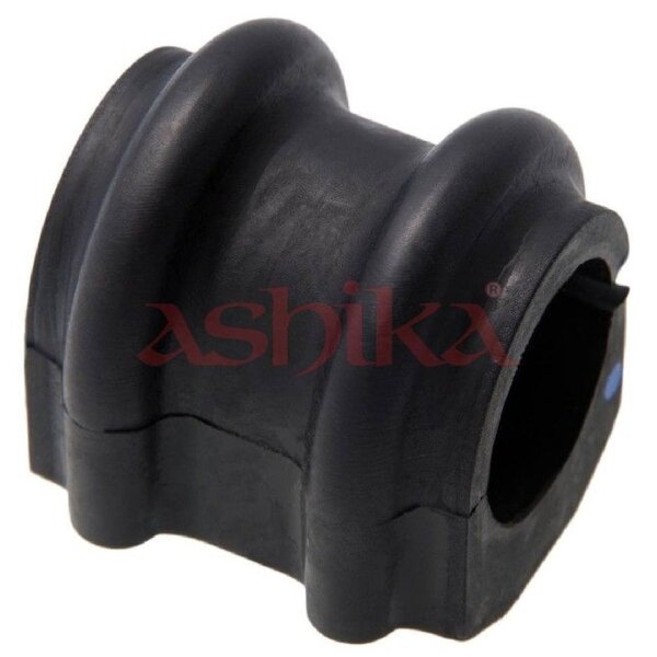 ASHIKA GOM-H247 Lagerbuchse, Stabilisator