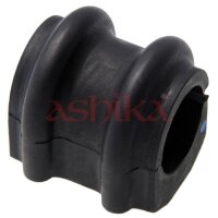 ASHIKA GOM-H247 Lagerbuchse, Stabilisator