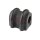 ASHIKA GOM-K116 Lagerbuchse, Stabilisator