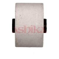 ASHIKA GOM-H189 Lagerung, Lenker