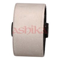 ASHIKA GOM-H194 Lagerung, Lenker