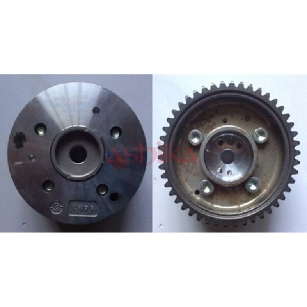 ASHIKA VVTA-006 Nockenwellenversteller