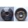 ASHIKA VVTA-006 Nockenwellenversteller