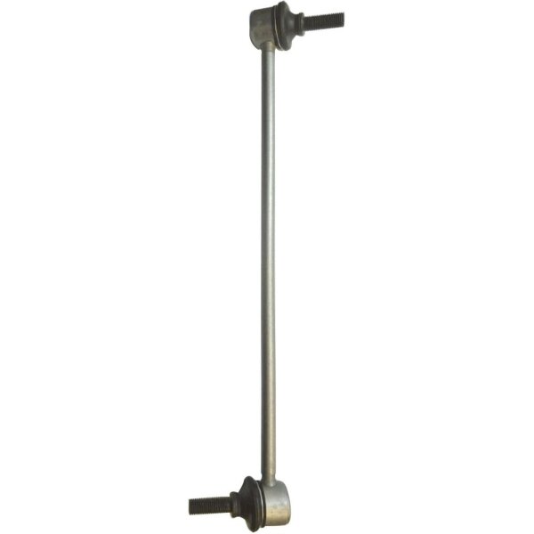 TRW JTS9994 Stange/Strebe, Stabilisator