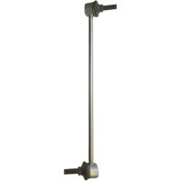 TRW JTS9994 Stange/Strebe, Stabilisator