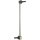 TRW JTS9994 Stange/Strebe, Stabilisator