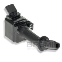 BREMI 20786 Zündspule